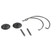 Monument 2691G Autocut Spares Kit 15 & 22mm