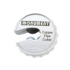 Monument 2810R Autocut Pipe Cutter 10mm