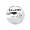 Monument 2810R Autocut Pipe Cutter 10mm