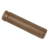Monument 282C Spare Wheel Pin for 1 & 2A