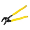 Monument Japanese Spring Water Pump Pliers 255mm - 53mm Capacity