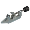Monument 295Q Trac Pipe Gas Pipe Cutter