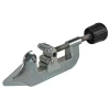 Monument 295Q Trac Pipe Gas Pipe Cutter