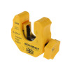 Monument 300M Semi-Automatic Pipe Cutter 8-22mm Capacity