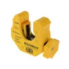 Monument 300M Semi-Automatic Pipe Cutter 8-22mm Capacity