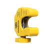 Monument 300M Semi-Automatic Pipe Cutter 8-22mm Capacity