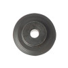 Monument 301P Spare Wheel for Pipe Cutter 300M