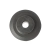 Monument 301P Spare Wheel for Pipe Cutter 300M