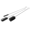 Monument 3014J-1 Boiler Flue Brushes (Pack 3)