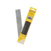 Monument 3024 Abrasive Clean Up Strips (10)