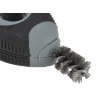Monument 3034T Fitting Cleaning Brush 15/22Mm