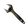 Monument 3141T Wide Jaw Adjustable Wrench 200mm (8in) 38mm