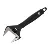 Monument 3143Z Wide Jaw Adjustable Wrench 250mm (10in) 50mm