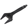Monument 3144C Wide Jaw Adjustable Wrench 300mm (12in)