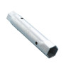 Monument 323F Tap Back Nut Box Spanner