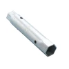 Monument 323F Tap Back Nut Box Spanner