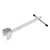 Monument 331E Stopcock Key Mini Crutch