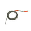 Monument 3344K Drain Auger 25ft x 1/4in