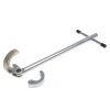Monument 341J Adjustable 2 Jaw Basin Wrench (DIY)