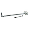 Monument 345V Adjustable 2 Jaw Basin Wrench