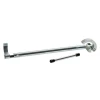Monument 345V Adjustable 2 Jaw Basin Wrench