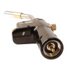 Monument 3450g Gas Torch (fits CGA600 Cylinder)