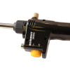 Monument 3450g Gas Torch (fits CGA600 Cylinder)