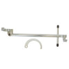 Monument 349H Adjustable 3 Jaw Basin Wrench