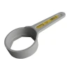 Monument 361T Box Ring Immersion Heater Spanner