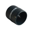 Monument 365F Internal / External Pipe End De Burrer up to 35mm