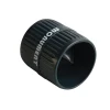 Monument 365F Internal / External Pipe End De Burrer up to 35mm
