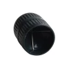Monument 365F Internal / External Pipe End De Burrer up to 35mm