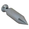 Monument 379W Steel Plumb Bob 113g (4oz)