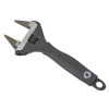 Monument Thin Jaw Adjustable Wrench 150mm