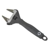 Monument Thin Jaw Adjustable Wrench 150mm