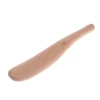 Monument 747R Beechwood Bending Stick