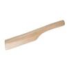 Monument 749X Beechwood Setting in Stick