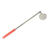 Monument 796n Telescopic Mirror (13in Extended)