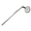 Monument 799W Telescopic Magnetic Mirror 600mm (24in)