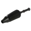 MP1600 Toilet Plunger