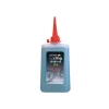 Motip Cycling Chain Oil - Sport 100ml