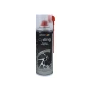 Motip Cycling Brake Cleaner 200ml