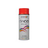 Motip Deco Spray Paint High Gloss RAL 2004 Pure Orange 400ml