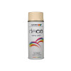 Motip Deco Spray Paint High Gloss RAL 1015 Light Ivory 400ml