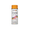 Motip Deco Spray Paint High Gloss RAL 1004 Gold Yellow 400ml