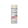 Motip Deco Spray Paint High Gloss RAL 9002 Grey White 400ml