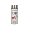 Motip Deco Spray Paint High Gloss RAL 9007 Grey Aluminium 400ml