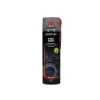 Motip Pro V-Belt Spray 500ml