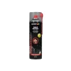 Motip Pro Cable Protect 500ml