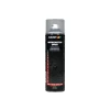 Motip Pro Impregnation Spray 500ml